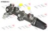 FTE H19928.9.2 Brake Master Cylinder